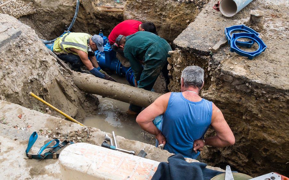 déboucheur canalisation efficace Athis-Mons